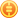 refine_icon_gold_suppliers.gif