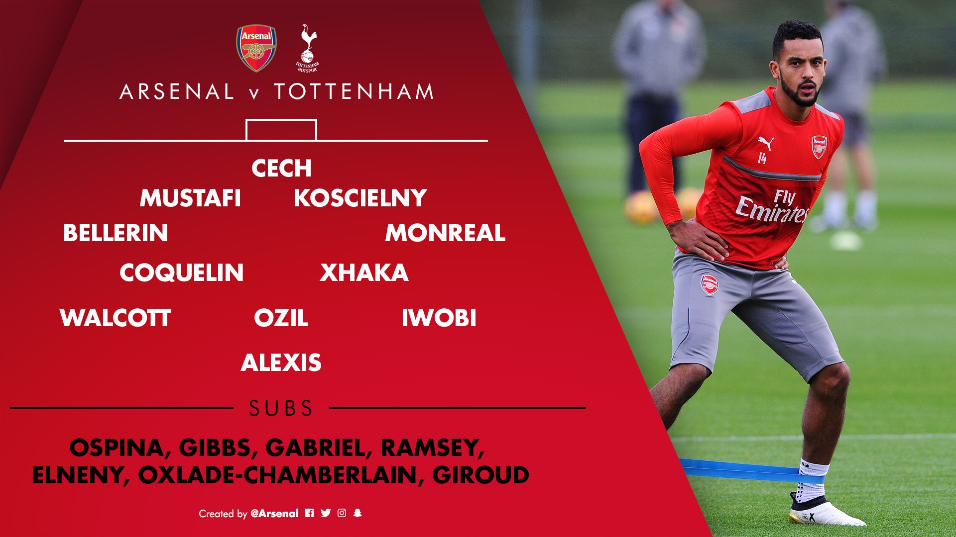 CwkvSG6XgAQOuog.jpg:large