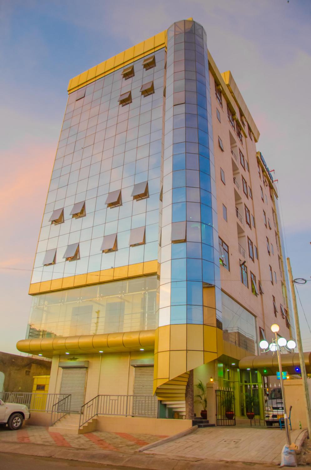 mipa-hotel.jpg