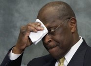 hermancain.JPG