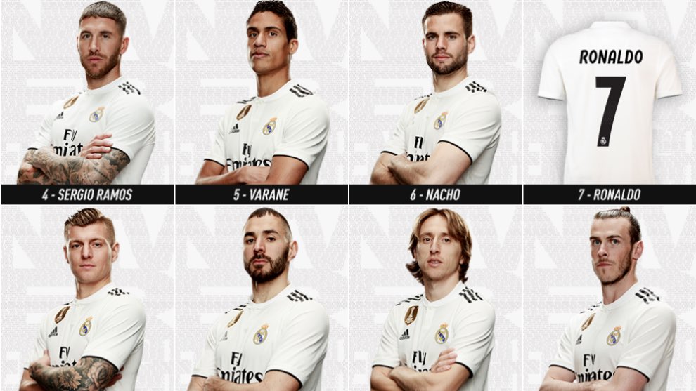 DeYKVTpWAAAqiDT.jpg:large