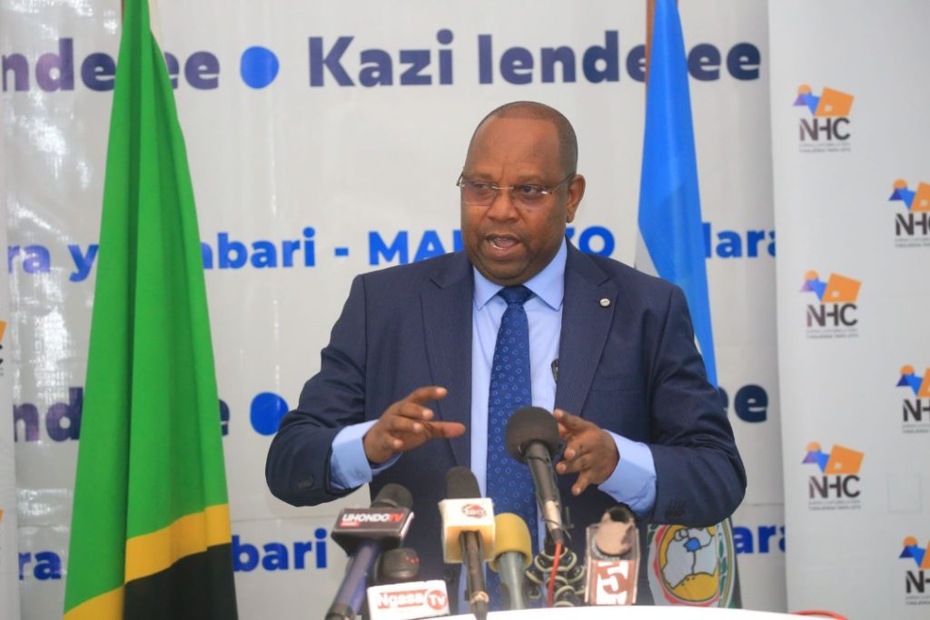 www.jamhurimedia.co.tz