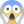 1f631.png