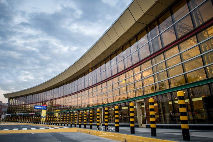 JKIA-Terminal-1-1.jpg
