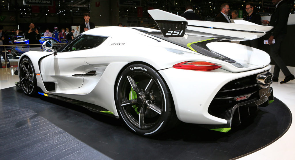 Koen-1024x555.jpg
