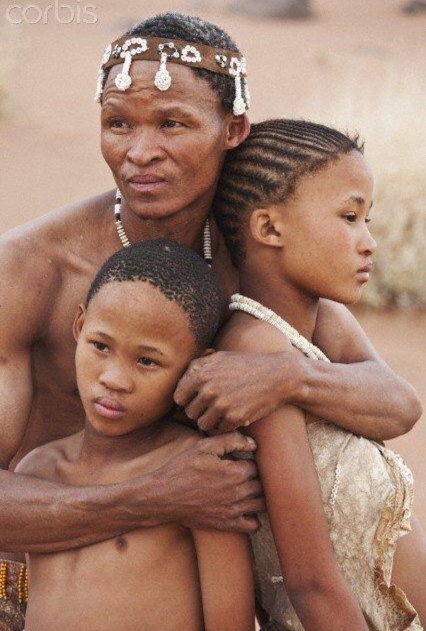 main-qimg-326af464f7984f7b4786a01b02e9e7a4-lq