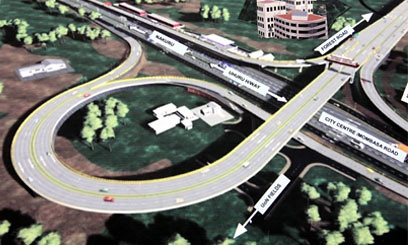 4177845402_189fd6b262.jpg