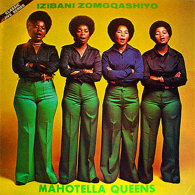 mahotella.jpg