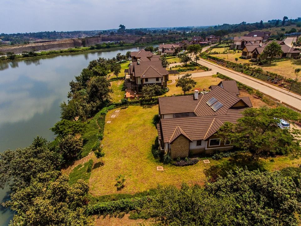 C-QCG8yXkAE2XNR.jpg:large