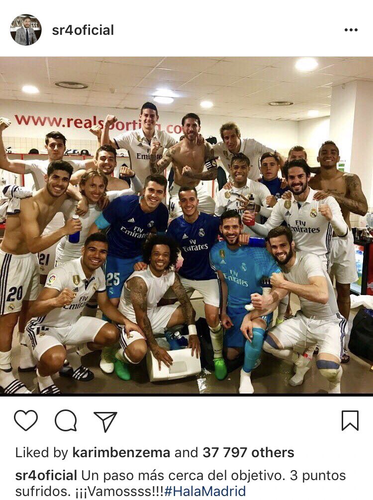 C9d6FCSXgAE4jbo.jpg:large