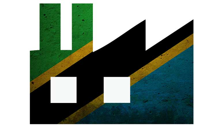 tanzania-industrialization.jpg