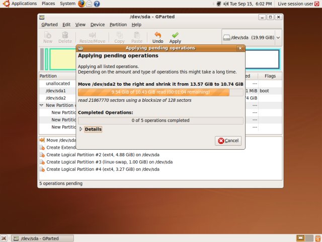 dual-ubuntu-partitioning-gparted-working-almost.jpg