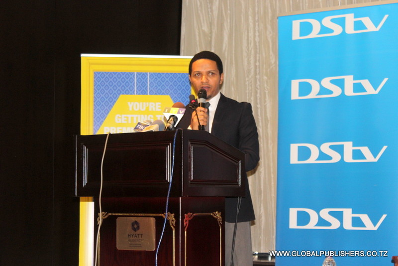 DSTV-4.jpg