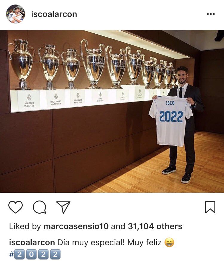 DJxUrhpXUAMhjv5.jpg:large