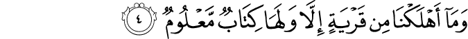 15_4.png