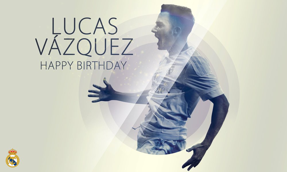 CmQ5VFAUkAAdsVt.jpg:large