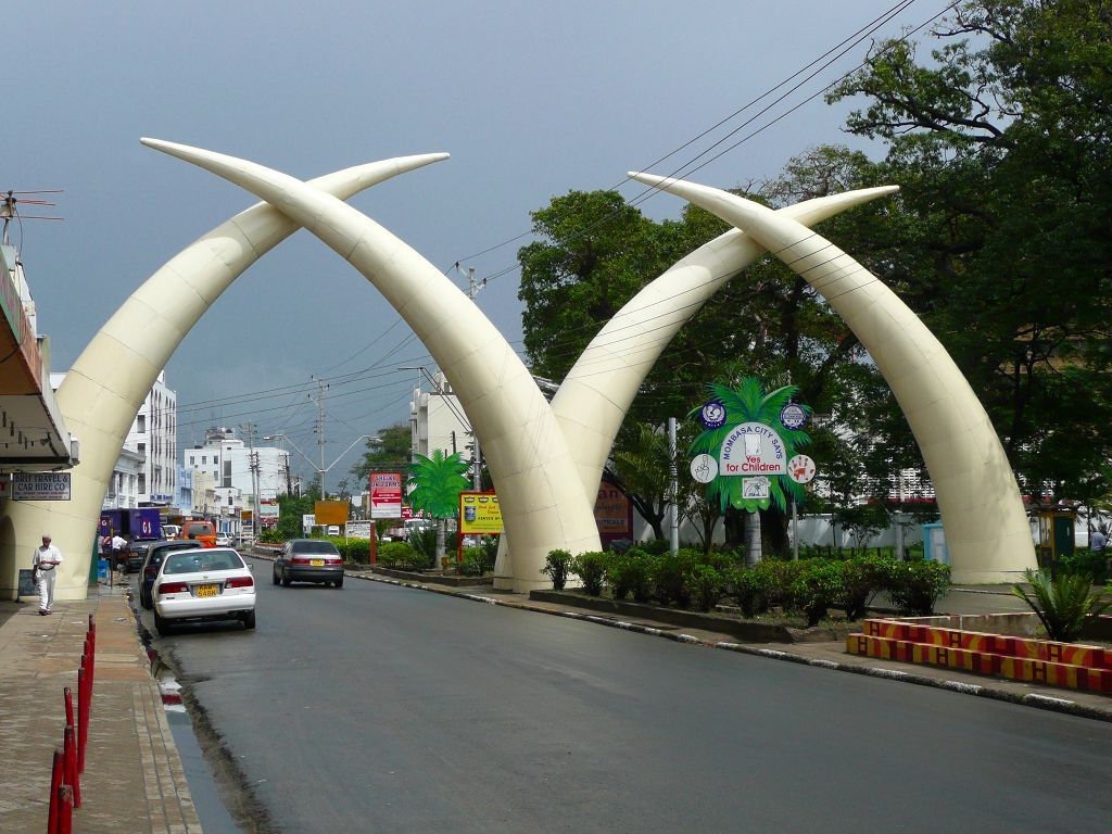 Mombasa-Kenya.jpg
