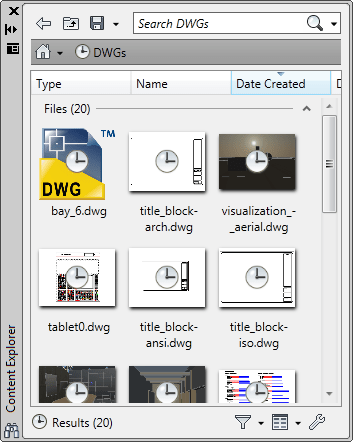 AutoCAD_2012_Content_Explorer_6.png
