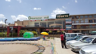 AF1QipNALodB-vlyf_W8AaJzbgEyXuZR5G1jZcYaofgN=s1600-w400