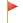 emoji626.png