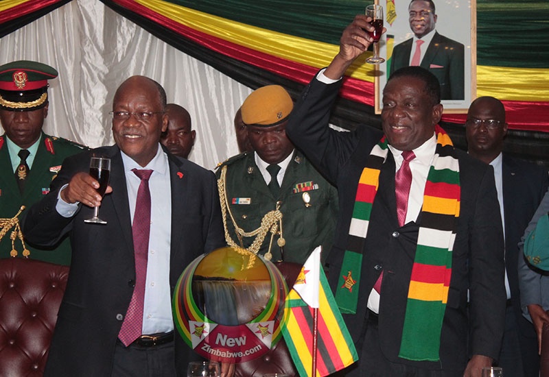 news-af.dailyadvent.com