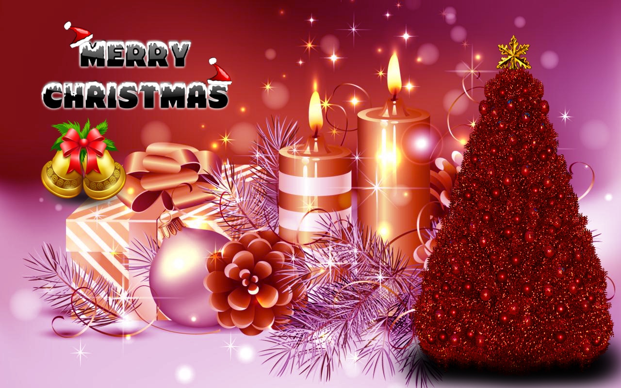 Merry-Christmas-Wallpaper-14.jpg