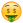 emoji857.png