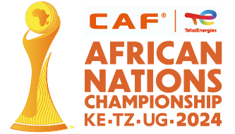 chantz.kimtandao.co.tz