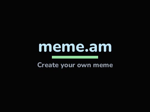 35041645.jpg
