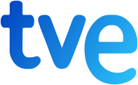 200px-TVE.svg.png