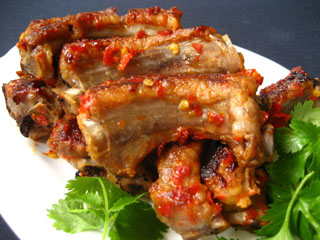 spicy-sweet-ribs.jpg
