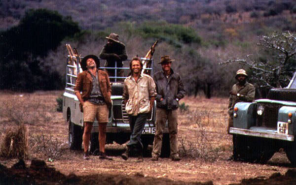 africa10x.jpg