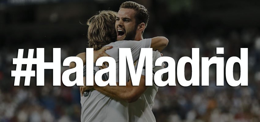 ChSuprIUUAE3taV.jpg:large