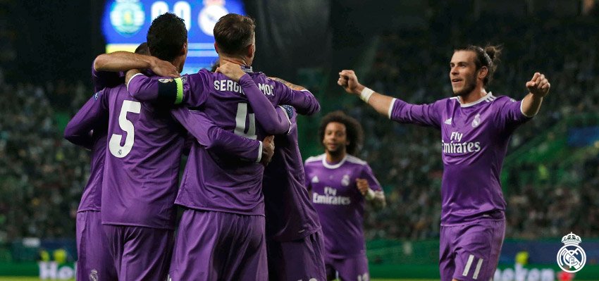 Cx5MED2WEAEPXYU.jpg:large