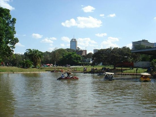uhuru-gardens-memorial.jpg