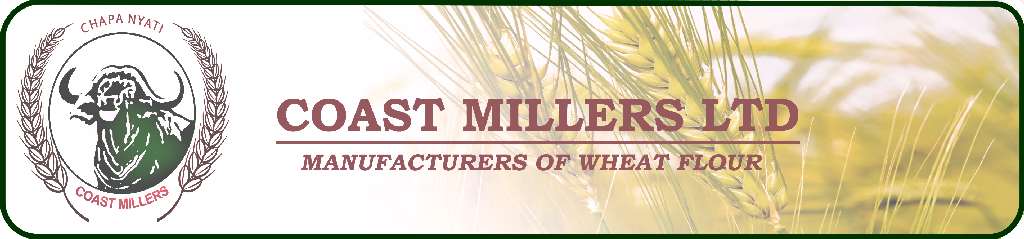 Green_wheat_test.jpg