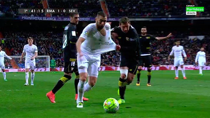 CeBIAIgWIAAigH7.jpg:large