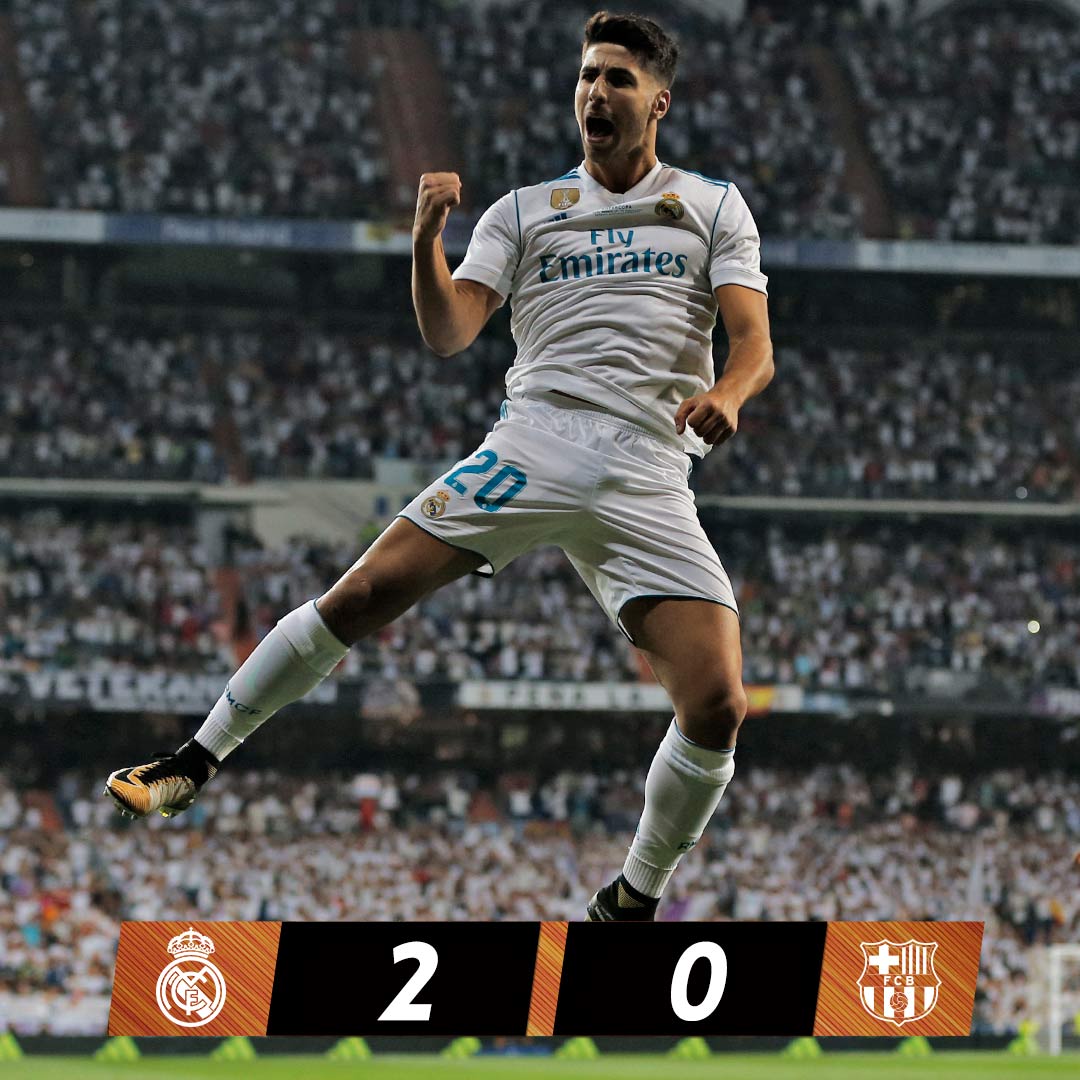 DHYsNjMXkAEXan6.jpg:large