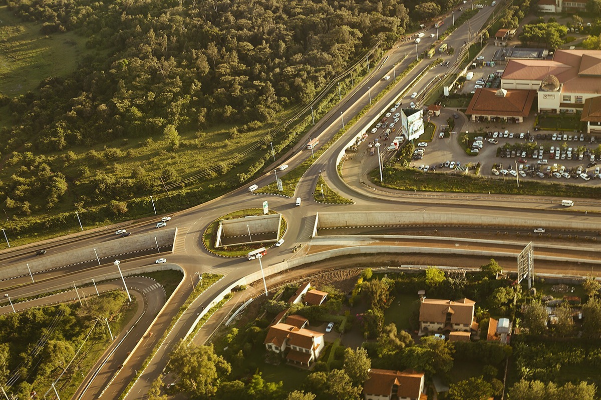 27c7bb32811629.5695122946dd1.jpg
