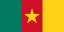 cmr.png
