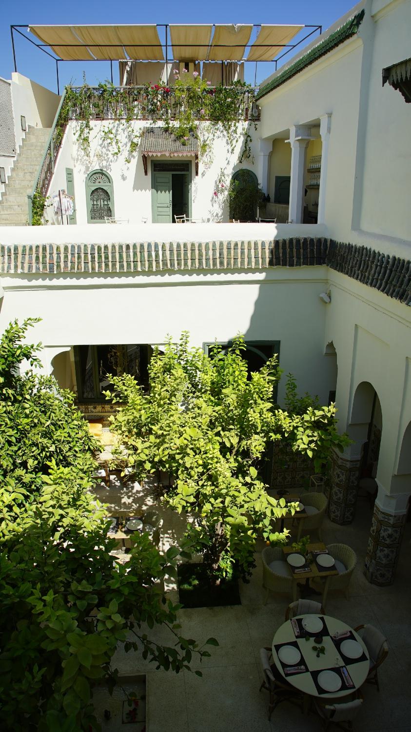 i-limoni.jpg