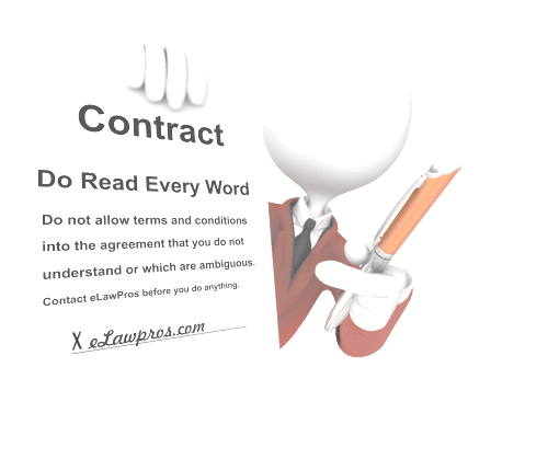 contract_pressure_sign_text_10626.gif