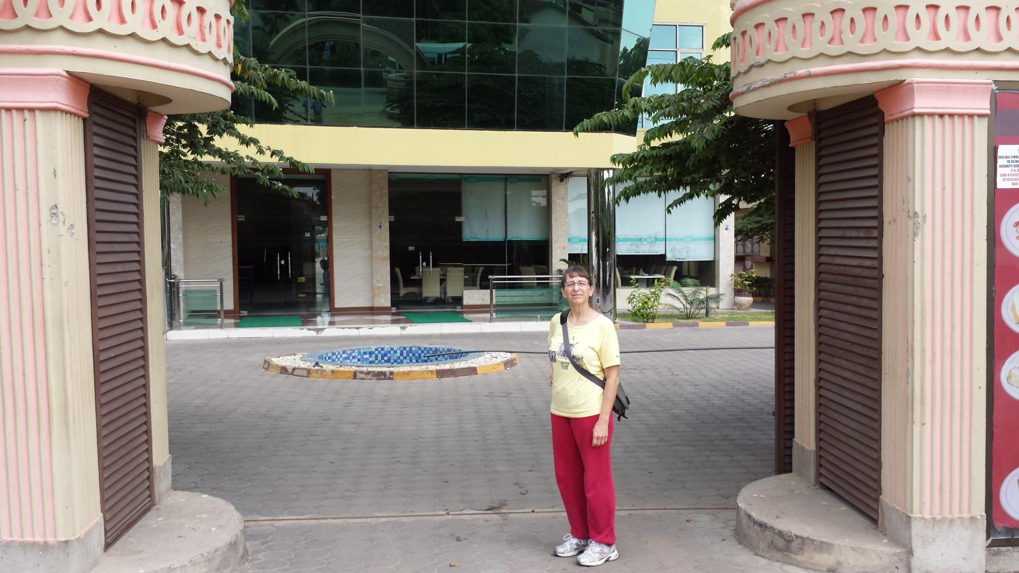 entrance-to-the-greenlight.jpg
