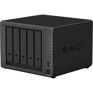 SYNOLOGY_DS1019P_01.jpg