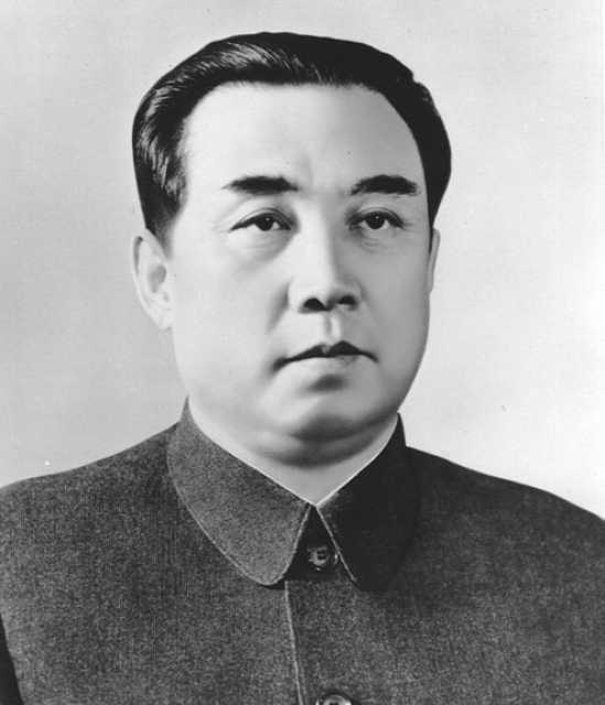 1179638-kim_il_sung.jpg
