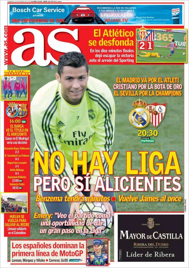 Cd-gnUoWoAAU8en.jpg:large