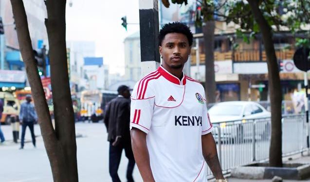 trey-songz.jpg