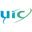 web.archive.org