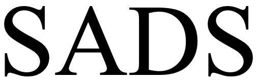 Screen-Shot-2022-06-08-at-3.29.05-PM.png