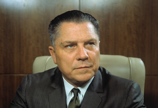 hoffa-boingboing.net_.jpg